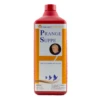 VET Schroeder + Tollisan Prange Suppe 1000ml 2 VET Schroeder + Tollisan Prange Suppe 1000ml -Zoohandlung tollisan 0054 prange suppe