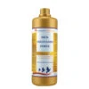 VET Schroeder + Tollisan Med. Tollyamin Forte 1000ml -Zoohandlung tollyamin forte 1l