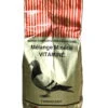 Paloma Vitaminisiertes Mineralfutter 25kg -Zoohandlung vitaminiesertes mineral0