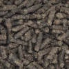 Rübenschnitzel Pellets - Havens 25kg -Zoohandlung zuckerrben pellets
