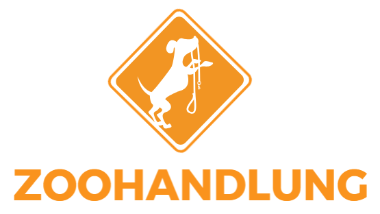 Zoohandlung